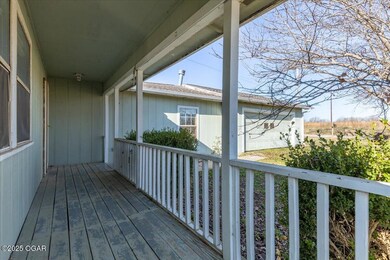 3279 Wildcat Creek Blvd, Fayetteville, AR 72704 - photo 4