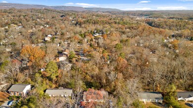 5108 N Eldridge Rd, Hixson, TN 37343 - photo 4