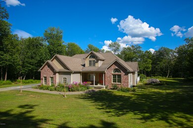 Private Country Elegance