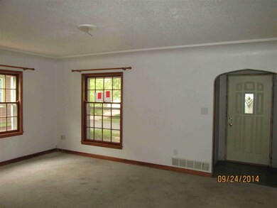 111 17th St SW, Cedar Rapids, IA 52404 - photo 4