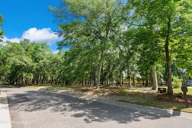 1314 Harbour Watch Lot 12