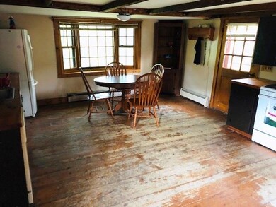 3260 Us Route 3, Thornton, NH 03285 - photo 2