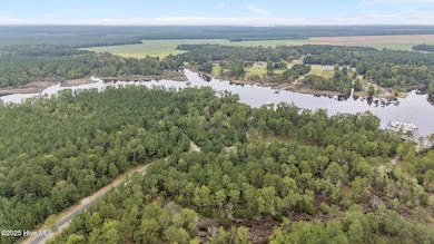 214 Shell Castle, Vandemere, NC 28587 - photo 7