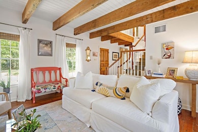 414 W 20th Ave, Covington, LA 70433 - photo 3