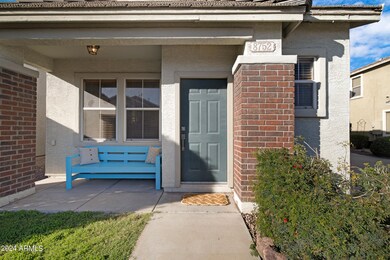 8752 E Keats Ave-4