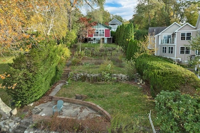 21 Lakeshore Rd, Windham, NH 03087 - photo 4