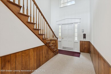37-3333-Moores-River-Dr-Lansing-MI-48911