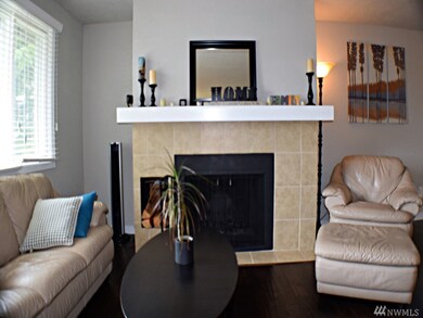 1417 S 262nd St, Des Moines, WA 98198 - photo 5