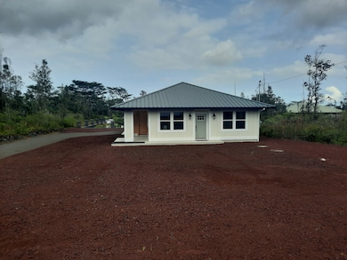 16-2083 Gardenia Dr, Pahoa, HI 96778 - photo 3