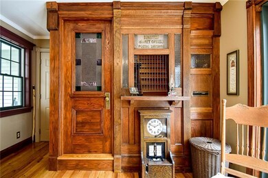 405 Lapham Farm Rd, Pascoag, RI 02859 - photo 7