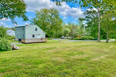 26 Kilmartin Ave, Bristol, CT 06010 - photo 3