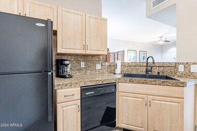 9-web-or-mls-Orangewood-9