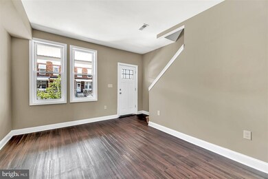 2802 Ashland Ave, Baltimore, MD 21205 - photo 6