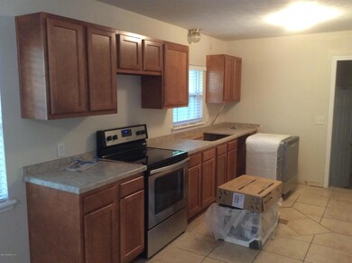 8255 Mathonia Ave, Jacksonville, FL 32211 - photo 3