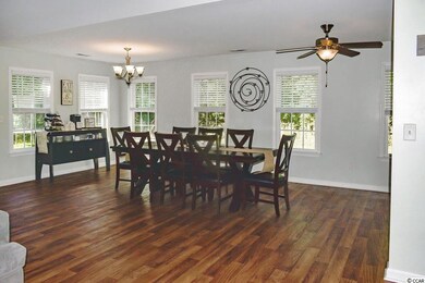 37 Huntersfield Ct, Georgetown, SC 29440 - photo 5