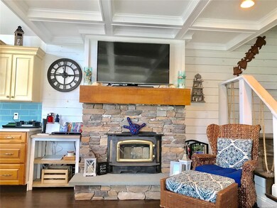 342 Dehnhoff Walk, Ocean Beach, NY 11770 - photo 3