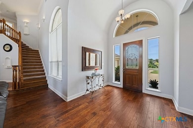 30900 Woodbine Way, Boerne, TX 78015 - photo 7