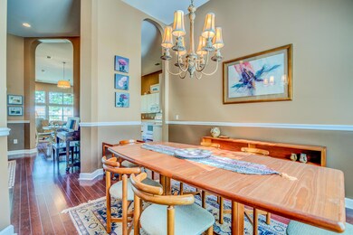 157 Sugar Magnolia-16