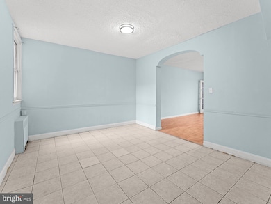 3552 Chippendale Ave, Philadelphia, PA 19136 - photo 6