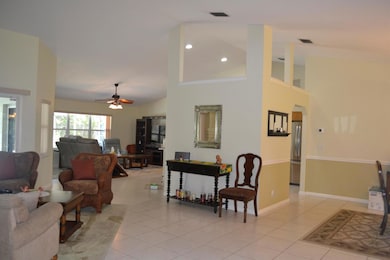 13465 80th Ln N, West Palm Beach, FL 33412 - photo 3