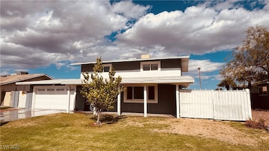 201 Redstone St, Las Vegas, NV 89145 - photo 4