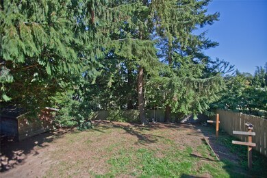 3840 Magrath Rd, Bellingham, WA 98226 - photo 2