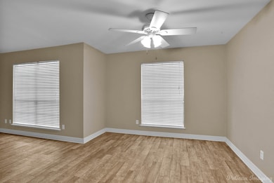 8633 Chalmette Dr, Shreveport, LA 71115 - photo 7