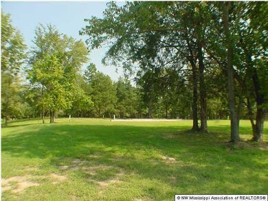 13 Beacon Hill Dr, Hernando, MS 38632 - photo 4