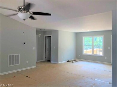 943 Mount Shepherd Rd, Asheboro, NC 27205 - photo 3