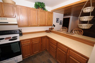 13 Heavy Runner Dr unit 1711, Big Sky, MT 59716 - photo 5