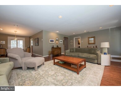 408 Gary Ln, Bala Cynwyd, PA 19004 - photo 6