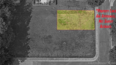 501 Saint Andrews Place, Grove, OK 74344 - photo 4