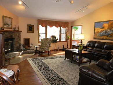 186 Canterbury Dr, Crossville, TN 38558 - photo 6