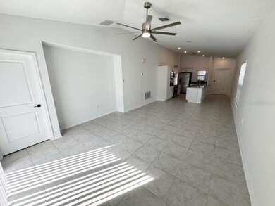 1929 Cricket Cradle Dr, Kissimmee, FL 34746 - photo 5