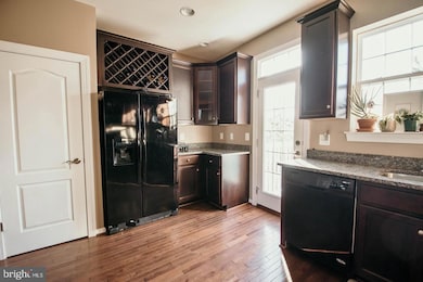 7454 Riding Meadow Way, Manassas, VA 20111 - photo 5