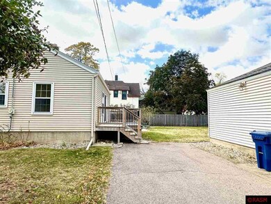 716 716 S 4th St, New Ulm, MN 56073 - photo 6