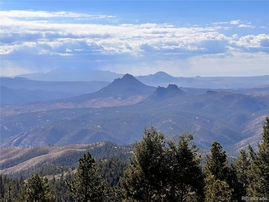 13640 Old Paint Trail, Conifer, CO 80433 - photo 4