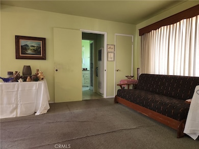 2282 S Palomares St, Pomona, CA 91766 - photo 5