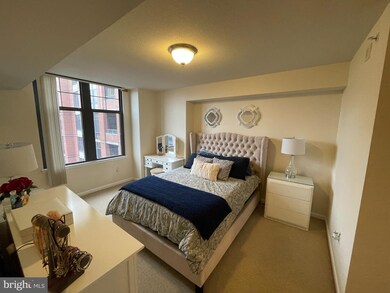 Clarendon 1021 unit 712, Arlington, VA 22201 - photo 6