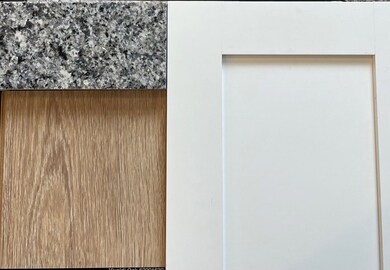 70 Morrison St NW, Marietta, GA 30064 - photo 2