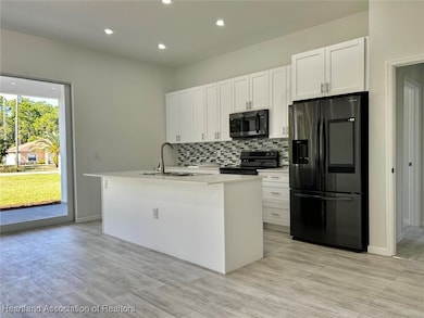 9007 Placid Lakes Blvd, Lake Placid, FL 33852 - photo 5