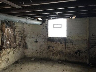 16433 Cornell St, East Liverpool, OH 43920 - photo 4