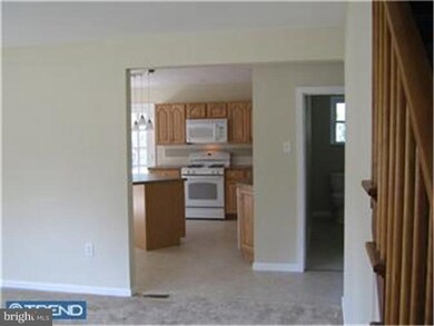 3304 Skippack Pike, Lansdale, PA 19446 - photo 7