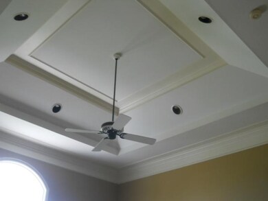 1316 E Walnut St, Raymore, MO 64083 - photo 5