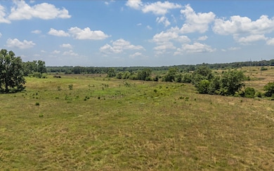 TBD Farm To Market 857, Grand Saline, TX 75140 - photo 3