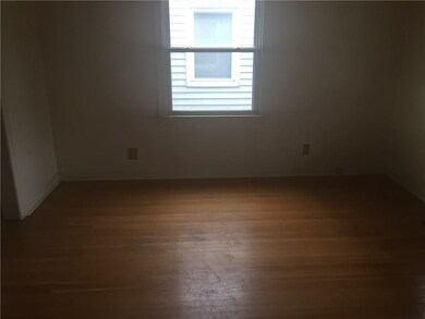 237 S 6th Ave, Beech Grove, IN 46107 - photo 7