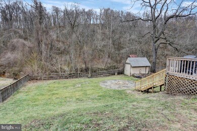 224 Knoxville Rd, Knoxville, MD 21758 - photo 7