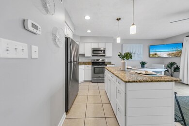 3692 E County Hwy 30A 19 Santa Rosa Beac