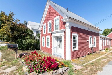 46 Main St, Raymond, NH 03077 - photo 2