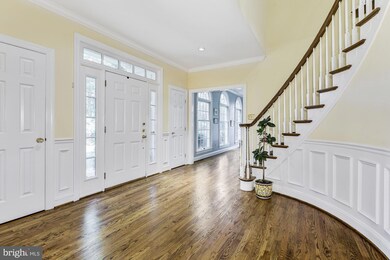 3 Lawrence Place, Medford, NJ 08055 - photo 6